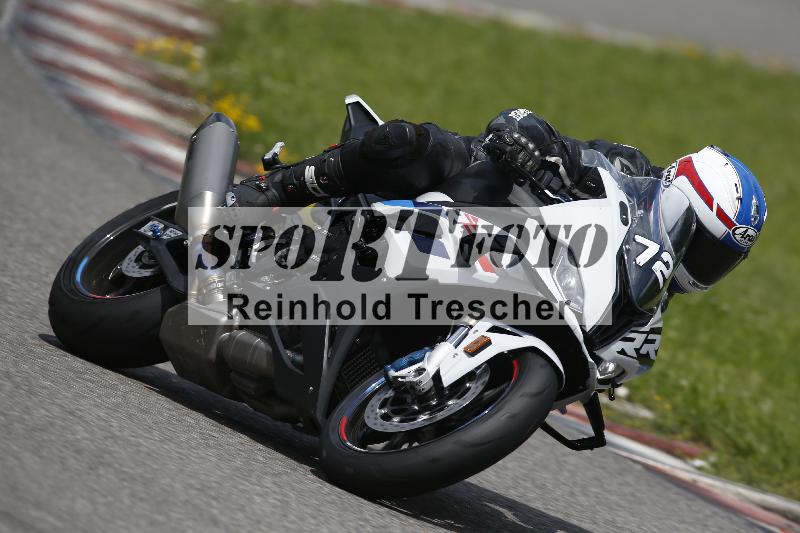 /Archiv-2024/29 12.06.2024 MOTO.CH Track Day ADR/Gruppe gelb/72